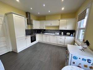 Photo 6- click for photo gallery